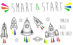 smart&start per lestartup