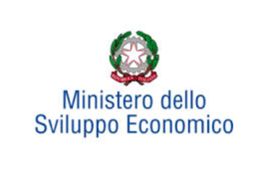 Decreto Ristori Ter