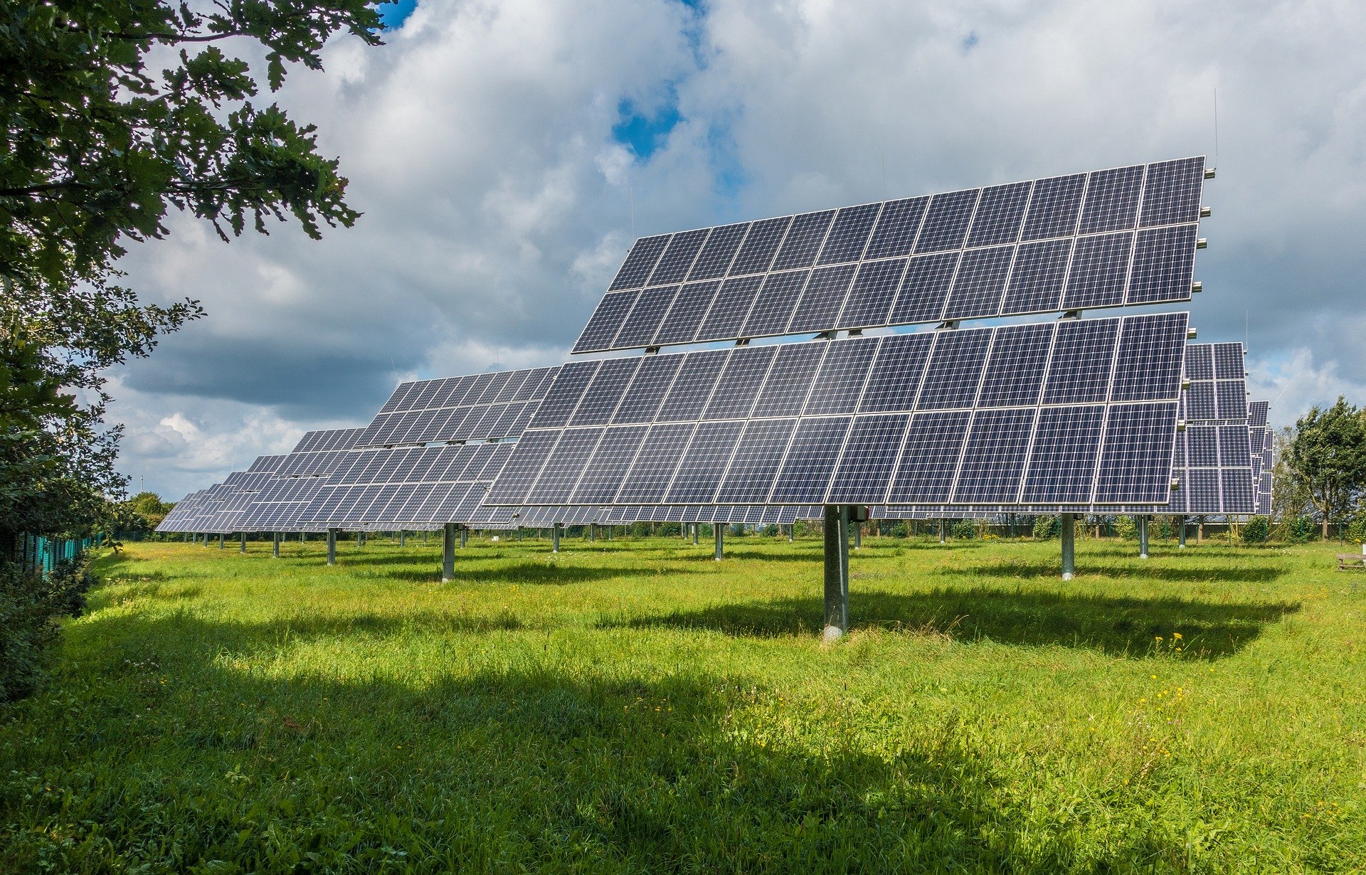 Fotovoltaici 4.0
