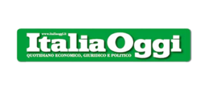 italiaoggi_logoweb