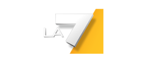 la7_logoweb