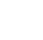 Professioni in Team