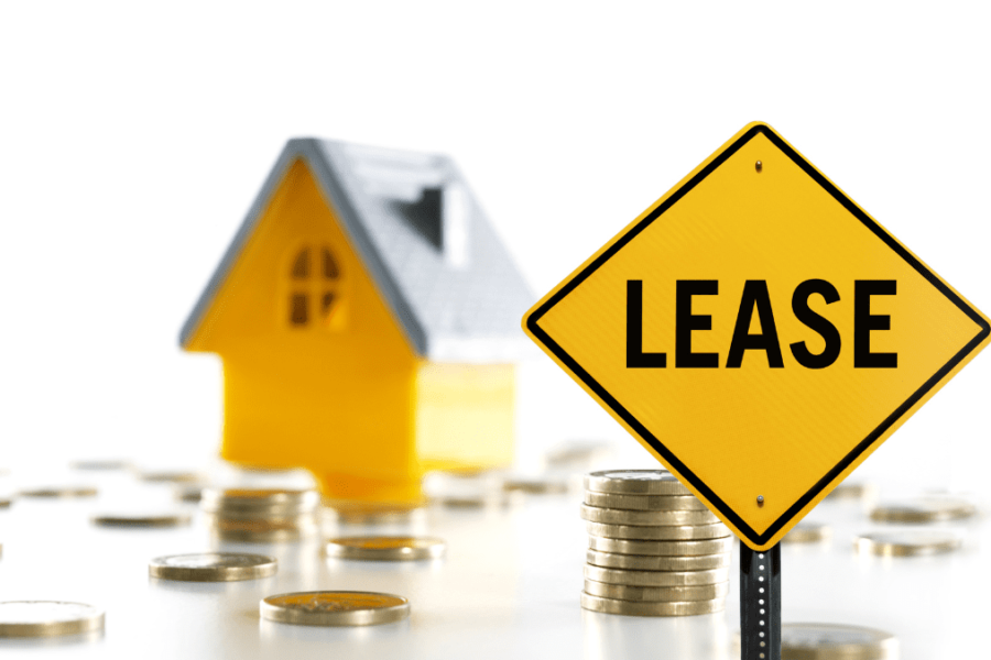 Sale and lease back: risposta dell’AdE sul credito d’imposta ZES