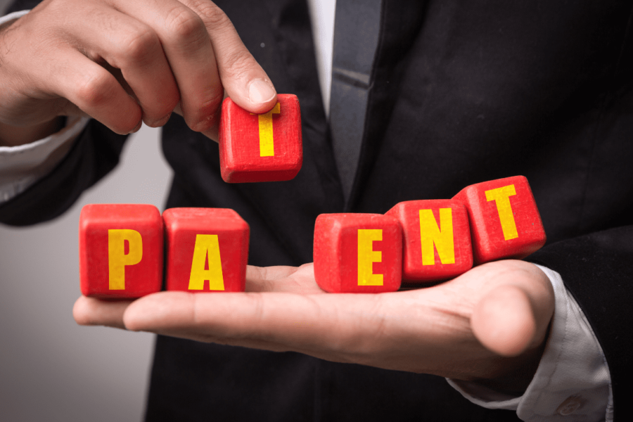 Patent Box: Assonime fa il punto sui chiarimenti dell’Agenzia delle Entrate.