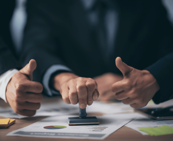 Crediti fiscali supercertificati