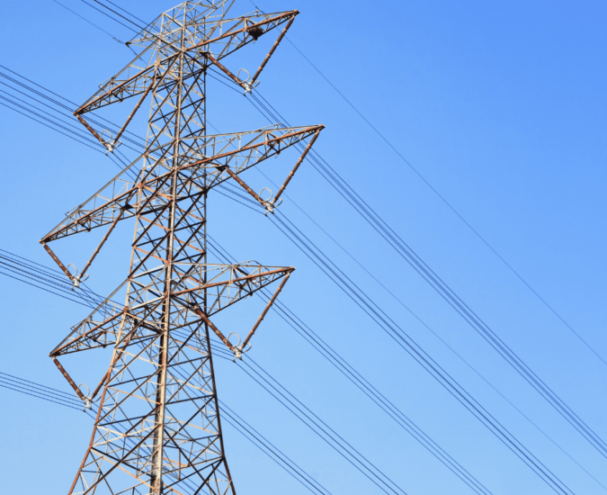 Via libera al bonus energetico della Sicilia