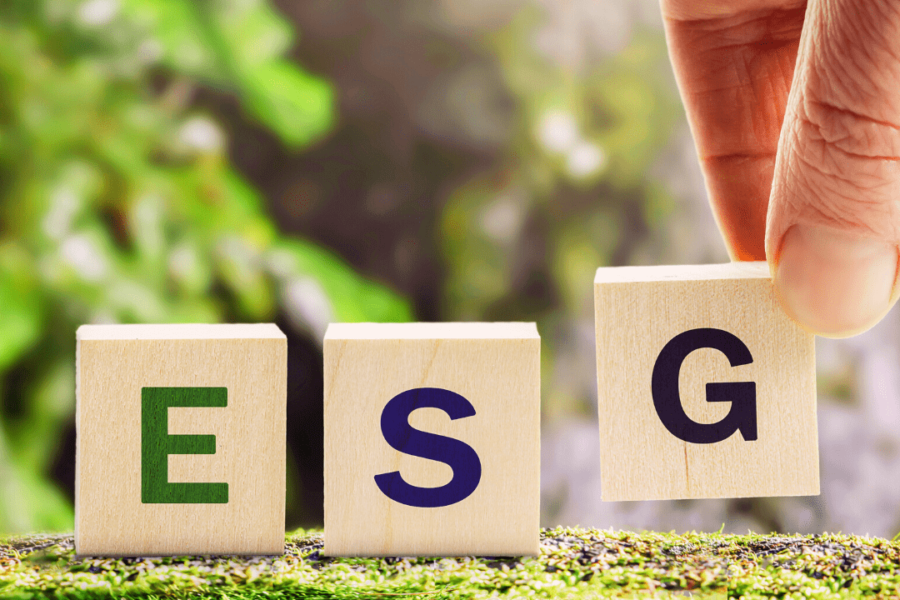 Certificazione ESG: Cos’è e come ottenerla