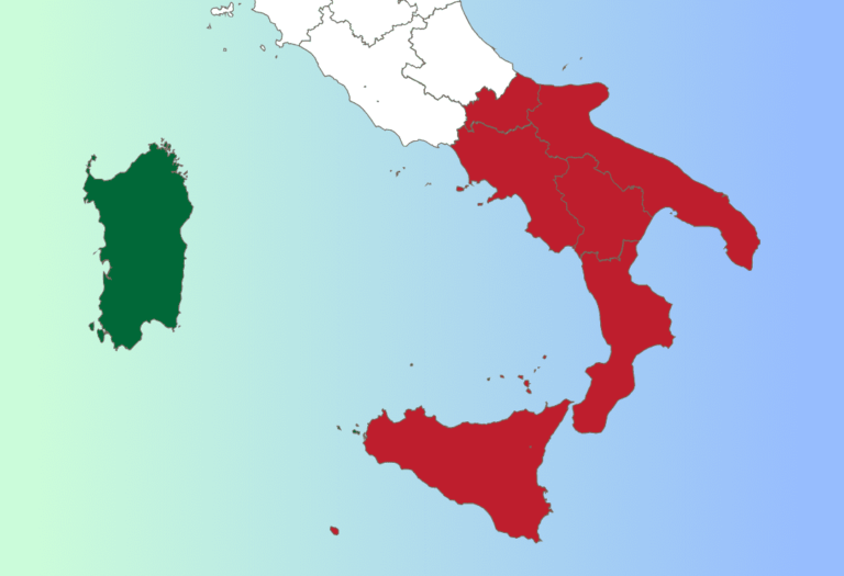 ZES Unica 2024 che cosa prevede
