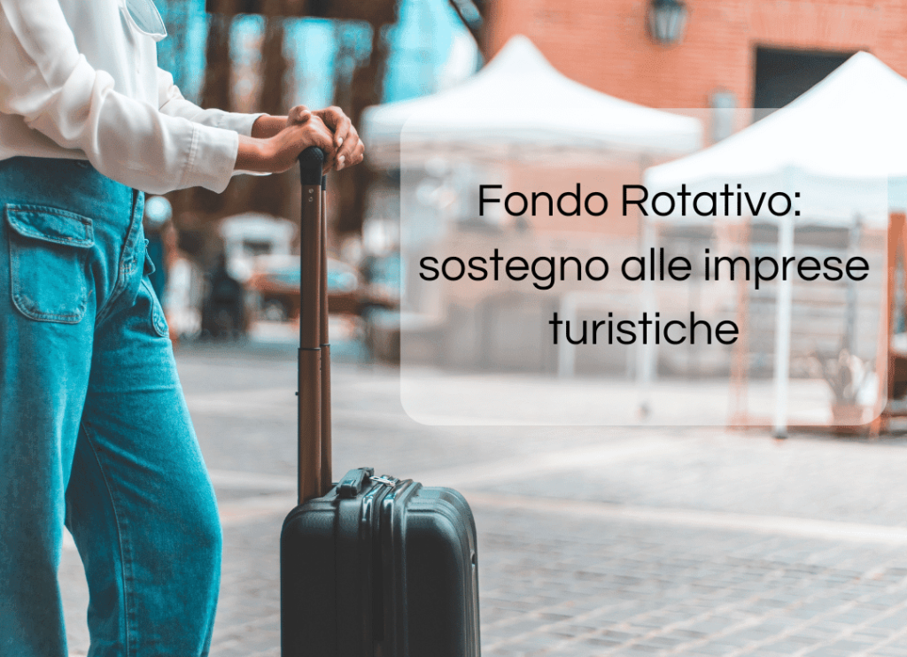 fondo rotativo
