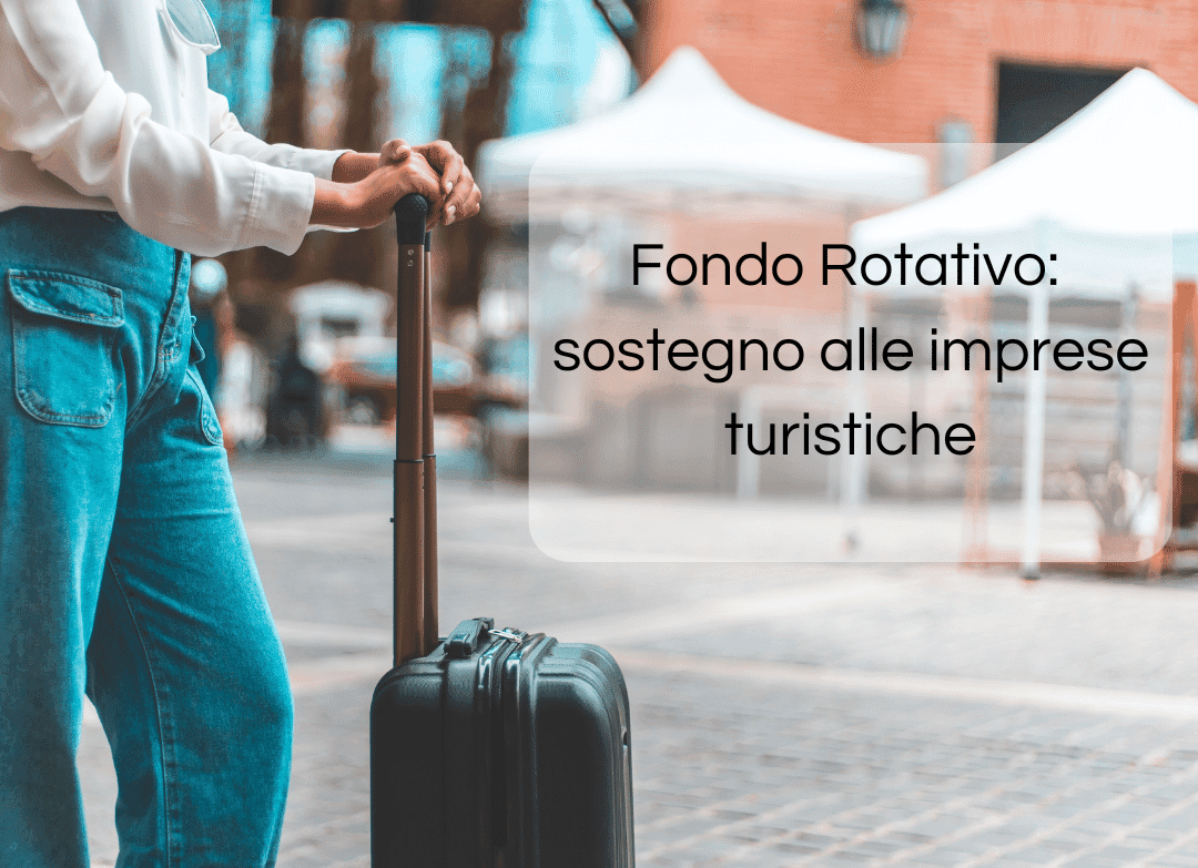 fondo rotativo